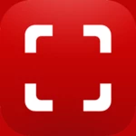 Logo of QR Code Reader Chest android Application 